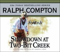 Ralph_Compton_showdown_at_Two-bit_creek